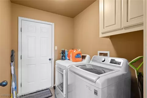 Other - 12100 Sycamore St, Fort Smith, AR 72916 photo 1 of 3