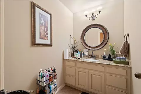 Bath - 12100 Sycamore St, Fort Smith, AR 72916 photo 2 of 2
