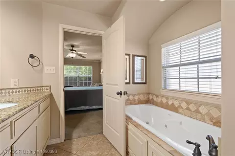 Other - 12100 Sycamore St, Fort Smith, AR 72916 photo 2 of 3