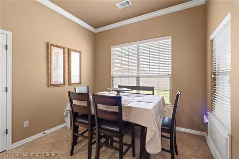 Dining - 12100 Sycamore St, Fort Smith, AR 72916 photo 1 of 2