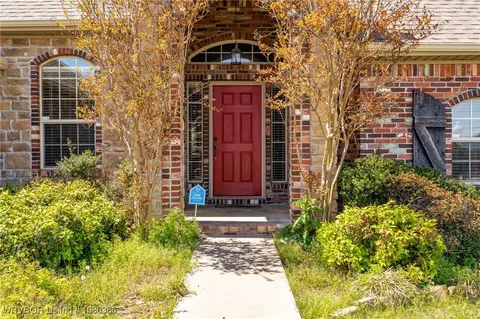 Other - 12100 Sycamore St, Fort Smith, AR 72916 photo 3 of 3