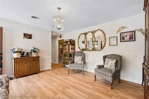 Other - 8124 Cypress Ave, Fort Smith, AR 72908 photo 2 of 5