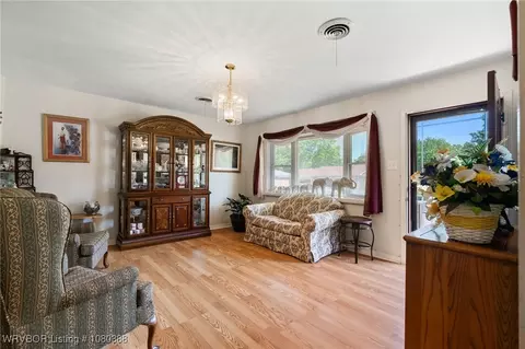 Other - 8124 Cypress Ave, Fort Smith, AR 72908 photo 1 of 5