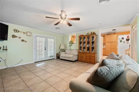 Other - 8124 Cypress Ave, Fort Smith, AR 72908 photo 4 of 5