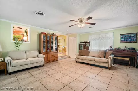 Other - 8124 Cypress Ave, Fort Smith, AR 72908 photo 5 of 5