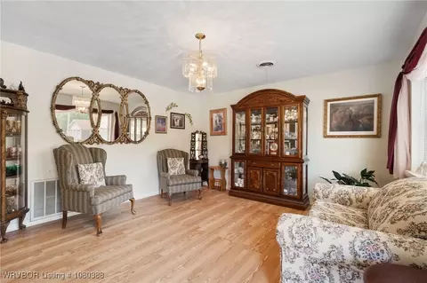 Living - 8124 Cypress Ave, Fort Smith, AR 72908 photo 1 of 2