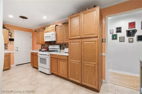 Other - 8124 Cypress Ave, Fort Smith, AR 72908 photo 3 of 5
