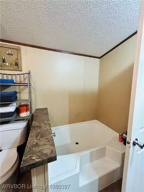 10025 Diamondback Ln, Hackett, AR 72937 photo 37