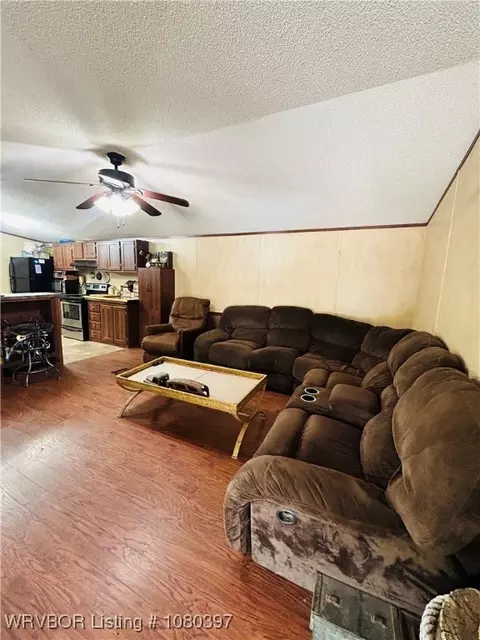 10025 Diamondback Ln, Hackett, AR 72937 photo 30