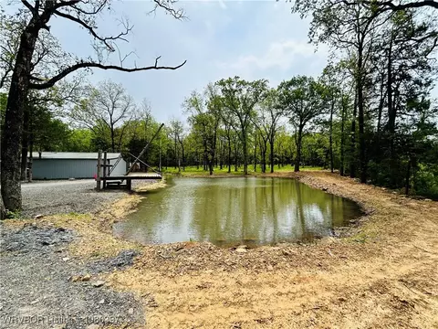 10025 Diamondback Ln, Hackett, AR 72937 photo 17