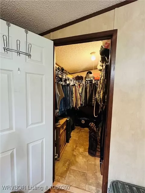 10025 Diamondback Ln, Hackett, AR 72937 photo 40