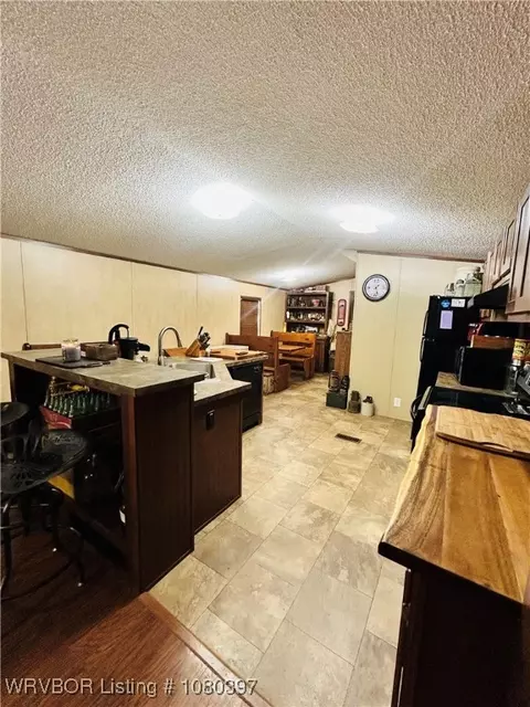10025 Diamondback Ln, Hackett, AR 72937 photo 42