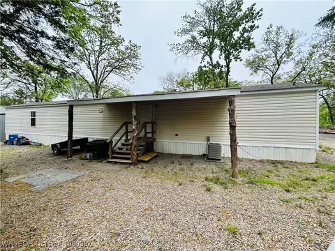 10025 Diamondback Ln, Hackett, AR 72937 photo 8