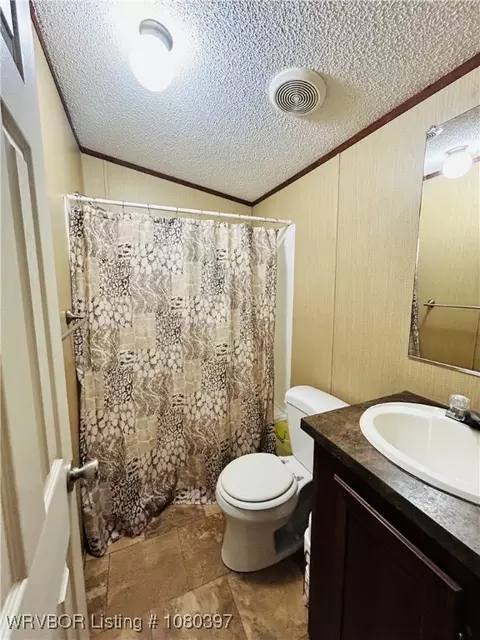 10025 Diamondback Ln, Hackett, AR 72937 photo 31