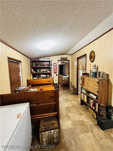 10025 Diamondback Ln, Hackett, AR 72937 photo 32