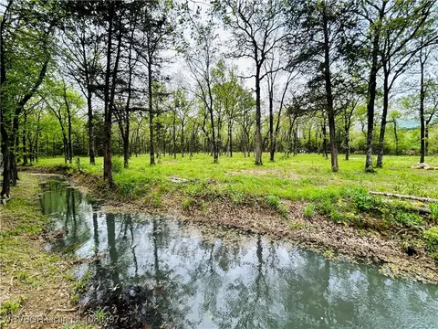 10025 Diamondback Ln, Hackett, AR 72937 photo 12