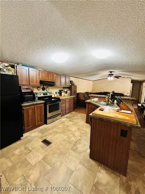 10025 Diamondback Ln, Hackett, AR 72937 photo 44