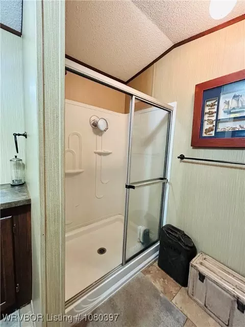 10025 Diamondback Ln, Hackett, AR 72937 photo 35