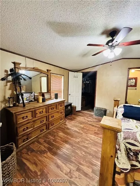 10025 Diamondback Ln, Hackett, AR 72937 photo 38