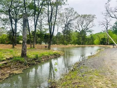 10025 Diamondback Ln, Hackett, AR 72937 photo 14