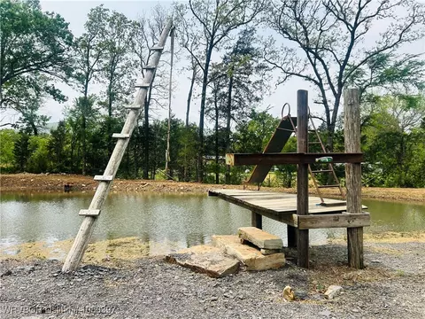 10025 Diamondback Ln, Hackett, AR 72937 photo 16