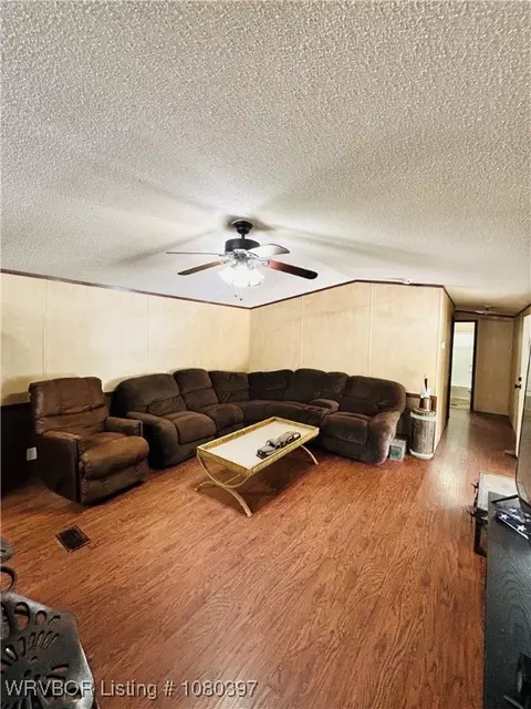 10025 Diamondback Ln, Hackett, AR 72937 photo 29