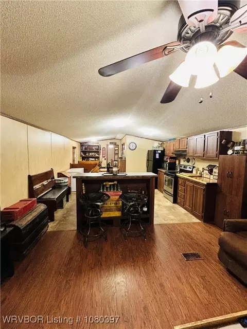 10025 Diamondback Ln, Hackett, AR 72937 photo 41