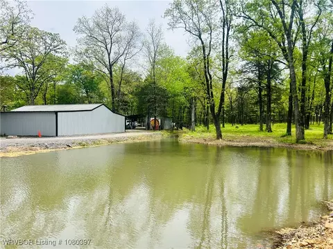 10025 Diamondback Ln, Hackett, AR 72937 photo 18
