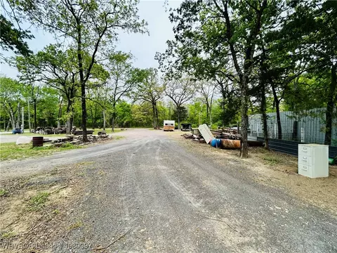 10025 Diamondback Ln, Hackett, AR 72937 photo 7
