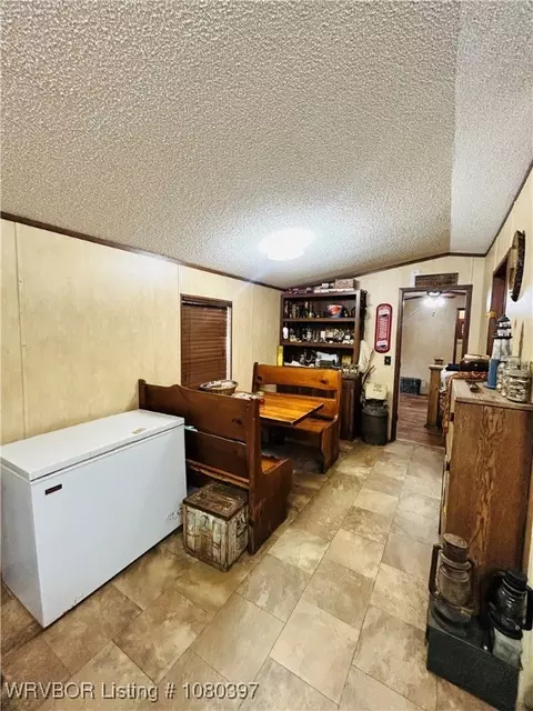10025 Diamondback Ln, Hackett, AR 72937 photo 43