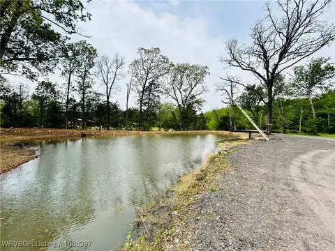 10025 Diamondback Ln, Hackett, AR 72937 photo 15