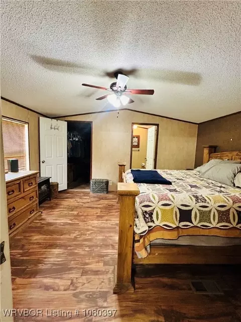 10025 Diamondback Ln, Hackett, AR 72937 photo 39