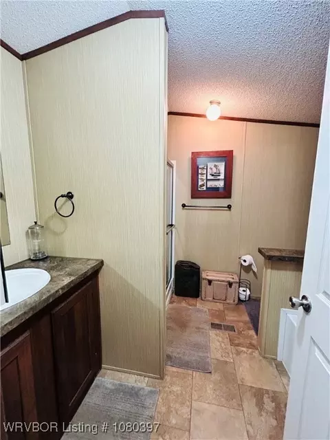 10025 Diamondback Ln, Hackett, AR 72937 photo 34