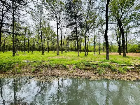 10025 Diamondback Ln, Hackett, AR 72937 photo 13