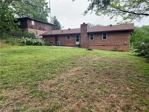 2916 S 21st St, Fort Smith, AR 72901 photo 27