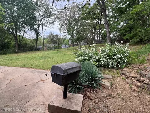 2916 S 21st St, Fort Smith, AR 72901 photo 29