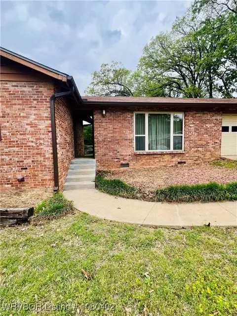 2916 S 21st St, Fort Smith, AR 72901 photo 4