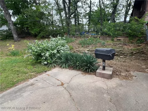 2916 S 21st St, Fort Smith, AR 72901 photo 30