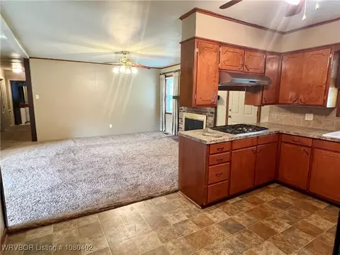 2916 S 21st St, Fort Smith, AR 72901 photo 12