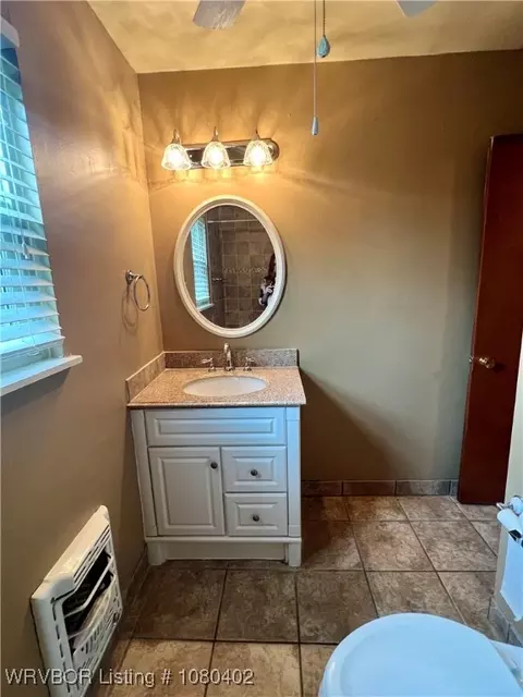 2916 S 21st St, Fort Smith, AR 72901 photo 22