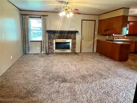 2916 S 21st St, Fort Smith, AR 72901 photo 6