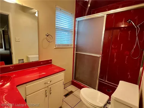 2916 S 21st St, Fort Smith, AR 72901 photo 24