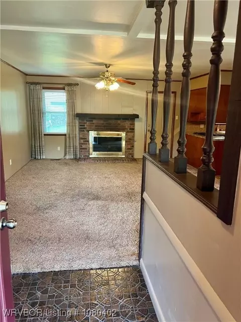 2916 S 21st St, Fort Smith, AR 72901 photo 5