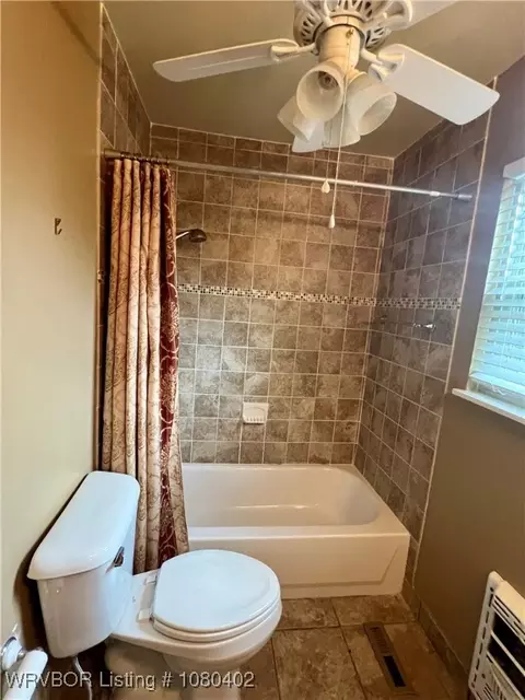 2916 S 21st St, Fort Smith, AR 72901 photo 23