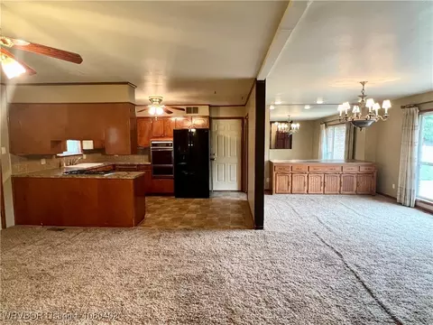 2916 S 21st St, Fort Smith, AR 72901 photo 8