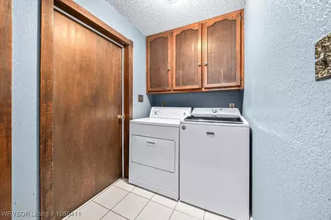 10116 Jenny Lind Rd, Fort Smith, AR 72908 photo 16