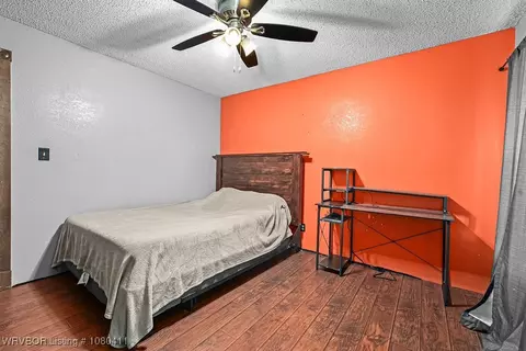 10116 Jenny Lind Rd, Fort Smith, AR 72908 photo 15