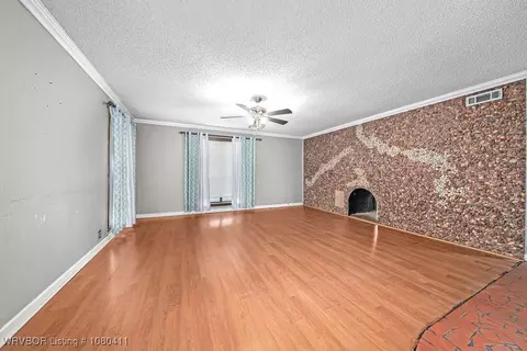 10116 Jenny Lind Rd, Fort Smith, AR 72908 photo 26