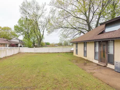 10116 Jenny Lind Rd, Fort Smith, AR 72908 photo 32