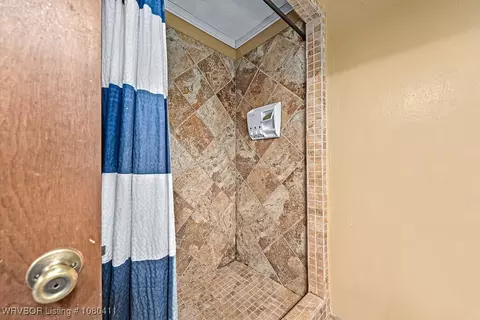 10116 Jenny Lind Rd, Fort Smith, AR 72908 photo 18